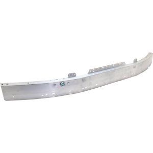 2017-2023 MERCEDES-BENZ Front bumper reinforcement CAPA OEM# 2136201700 PL# MB1006134C