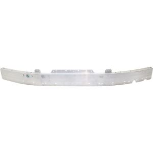 2016-2022 MERCEDES-BENZ Front bumper reinforcement OEM# 2136201700 PL# MB1006134