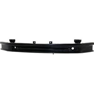 2016-2023 MERCEDES-BENZ METRIS Front bumper reinforcement OEM# 4476202300 PL# MB1006135
