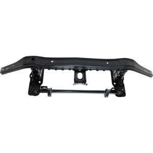 2012-2015 MERCEDES-BENZ Front bumper reinforcement OEM# 1666204901 PL# MB1006136