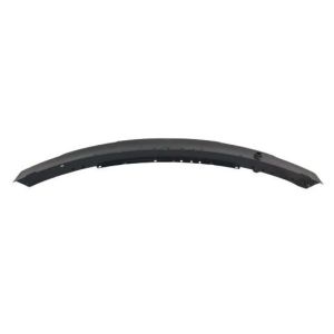 2010-2017 MERCEDES-BENZ Front bumper reinforcement OEM# 2076200400 PL# MB1006138