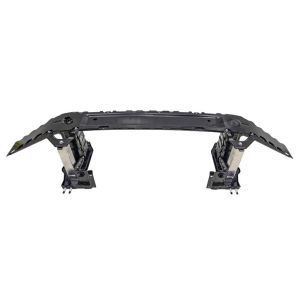 2020-2023 MERCEDES-BENZ Front bumper reinforcement OEM# 1676208000 PL# MB1006141