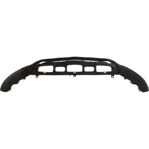 2016-2019 MERCEDES-BENZ GLC300 Front bumper lower CAPA OEM# 2538850665 PL# MB1015111C