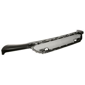 2020-2023 MERCEDES-BENZ GLC300 Front bumper lower OEM# 2538850565 PL# MB1015113