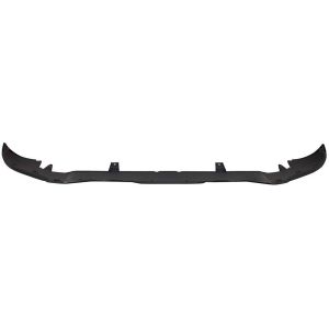 2020-2023 MERCEDES-BENZ GLE350 Front bumper lower CAPA OEM# 1678851900 PL# MB1015114C