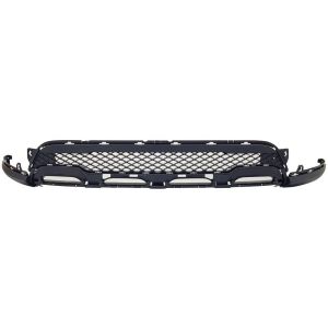 2020-2023 MERCEDES-BENZ GLB250 Front bumper lower OEM# 2478858100 PL# MB1015115