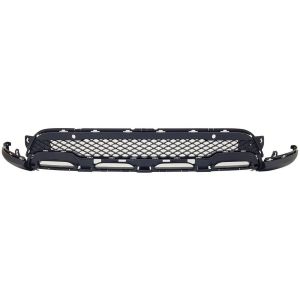 2020-2023 MERCEDES-BENZ GLB250 Front bumper lower OEM# 2478800306 PL# MB1015116