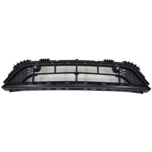 2020-2023 MERCEDES-BENZ GLB250 Front bumper lower OEM# 2478856003 PL# MB1015118