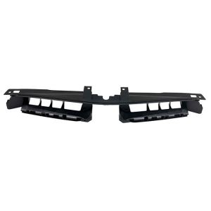 2020-2023 MERCEDES-BENZ GLE350 Front bumper reinforcement OEM# 1678858302 PL# MB1025102