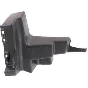 2010-2013 MERCEDES-BENZ Front bumper reinforcement Right Passenger Side OEM# 2128850316 PL# MB1027100