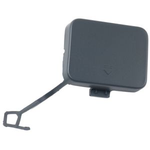 2007-2009 MERCEDES-BENZ GL320 Tow hook cover OEM# 16488500239999 PL# MB1029112