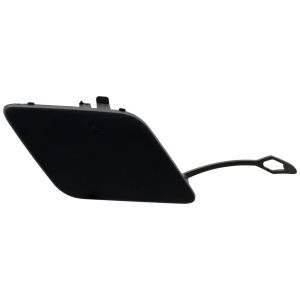 2012-2015 MERCEDES-BENZ C250 / C300 / C350 Tow hook cover OEM# 20488504269999 PL# MB1029123