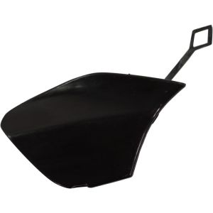 2013-2015 MERCEDES-BENZ GLK250 / GLK350 Tow hook cover OEM# 20488514249999 PL# MB1029124