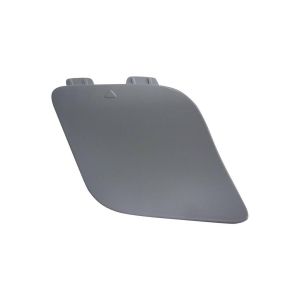 2014-2016 MERCEDES-BENZ CLA250 / CLA45 AMG Tow hook cover OEM# 11788512229999 PL# MB1029129