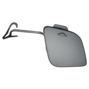 2016-2023 MERCEDES-BENZ METRIS Tow hook cover OEM# 44788504239999 PL# MB1029157