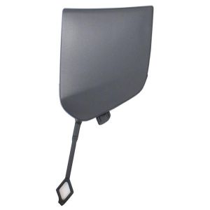 2020-2023 MERCEDES-BENZ CLA250 Tow hook cover OEM# 11888554009999 PL# MB1029160