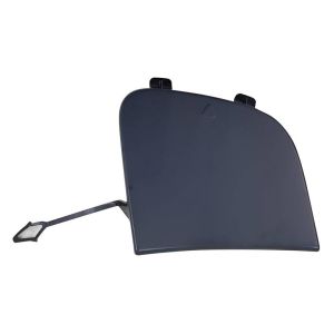 2018-2020 MERCEDES-BENZ GLA250 Tow hook cover OEM# 1568854200650000 PL# MB1029164