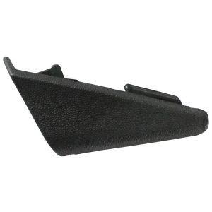 2020-2023 MERCEDES-BENZ GLB250 Tow hook cover OEM# 2478854206 PL# MB1029168