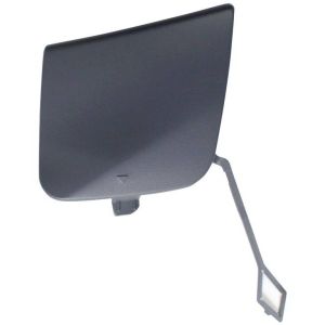 2020-2023 MERCEDES-BENZ CLA250 / CLA35 AMG Tow hook cover OEM# 1188854201650000 PL# MB1029169