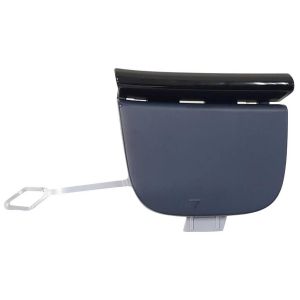 2021-2023 MERCEDES-BENZ E350 / E450 Tow hook cover OEM# 21388023079999 PL# MB1029173