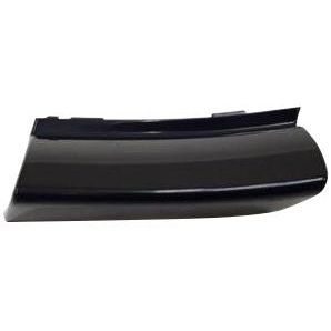 2021-2023 MERCEDES-BENZ Tow hook cover OEM# 2478858606 PL# MB1029175