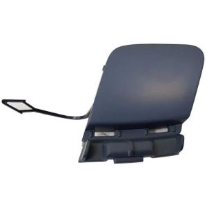 2021-2023 MERCEDES-BENZ Tow hook cover OEM# 24788575049999 PL# MB1029176
