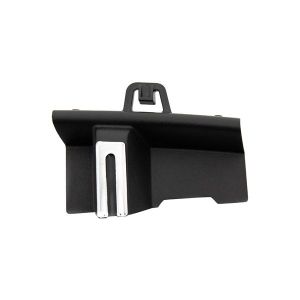 2023-2024 MERCEDES-BENZ C43 AMG Tow hook cover OEM# 2068851102 PL# MB1029183