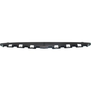 2015-2021 MERCEDES-BENZ C300 Front bumper retainer OEM# 2058851165 PL# MB1031100