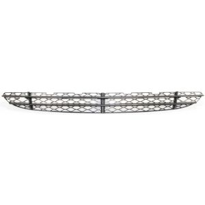 2003-2006 MERCEDES-BENZ S350 / S430 / S500 Front bumper grille OEM# 2208851523 PL# MB1036108