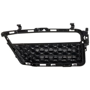 2010-2013 MERCEDES-BENZ E63 AMG Front bumper grille OEM# 2128850553 PL# MB1036114