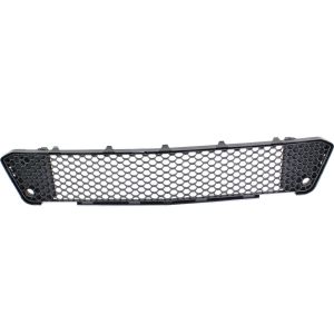 2008-2013 MERCEDES-BENZ S63 AMG Front bumper grille OEM# 2218850953 PL# MB1036116