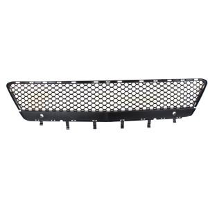 2010-2013 MERCEDES-BENZ E63 AMG Front bumper grille OEM# 2128851353 PL# MB1036117