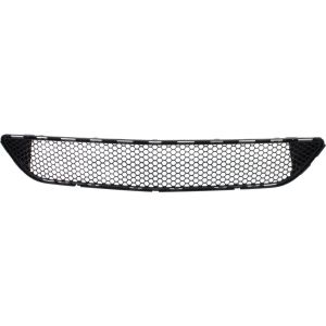 2008-2011 MERCEDES-BENZ Front bumper grille OEM# 2048850153 PL# MB1036120