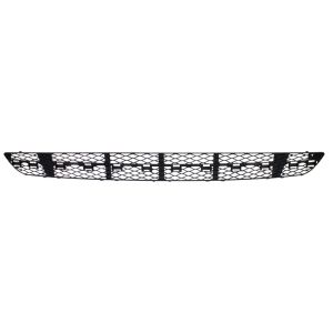 2003-2006 MERCEDES-BENZ E320 / E350 / E500 Front bumper grille OEM# 2118850553 PL# MB1036121