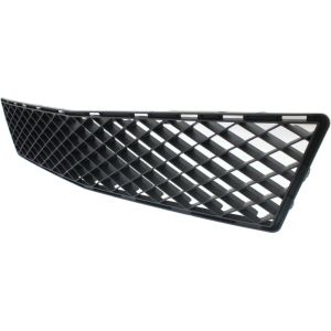 2010-2012 MERCEDES-BENZ GLK350 Front bumper grille OEM# 2048851723 PL# MB1036129