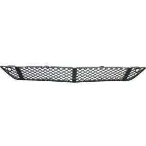 2010-2013 MERCEDES-BENZ S400 Front bumper grille OEM# 2218852322 PL# MB1036132