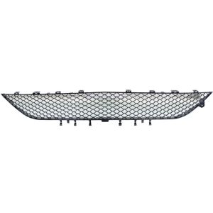 2014-2015 MERCEDES-BENZ S63 AMG Front bumper grille OEM# 2228850153 PL# MB1036140
