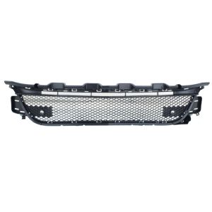 2014-2016 MERCEDES-BENZ CLA250 Front bumper grille OEM# 1178852722 PL# MB1036141