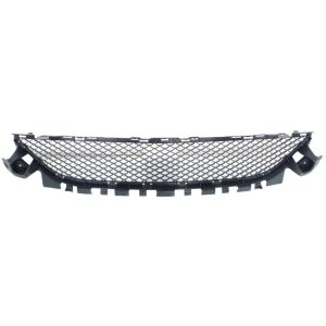 2015-2018 MERCEDES-BENZ C300 / C400 Front bumper grille OEM# 2058852123 PL# MB1036143
