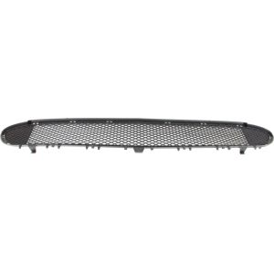2015-2017 MERCEDES-BENZ GLA250 Front bumper grille OEM# 1568850822 PL# MB1036155