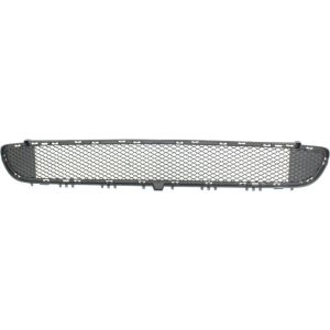 2015-2017 MERCEDES-BENZ GLA250 Front bumper grille CAPA  OEM# 1568850822 PL# MB1036155C