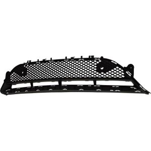 2017-2020 MERCEDES-BENZ Front bumper grille CAPA  OEM# 2138856900 PL# MB1036156C