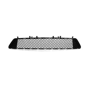 2013 MERCEDES-BENZ Front bumper grille CAPA OEM# 2128851253 PL# MB1036157C