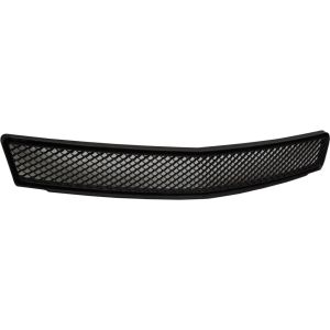 2012-2015 MERCEDES-BENZ Front bumper grille CAPA  OEM# 1668855925 PL# MB1036158C