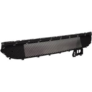2017-2019 MERCEDES-BENZ CLA250 Front bumper grille CAPA OEM# 1178851400 PL# MB1036161C