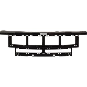 2017-2019 MERCEDES-BENZ CLA250 / CLA45 AMG Front bumper grille OEM# 1768852600 PL# MB1036163