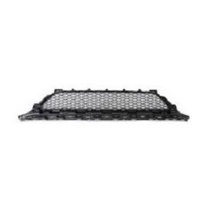 2018-2023 MERCEDES-BENZ C43 AMG Front bumper grille OEM# 2058856504 PL# MB1036166