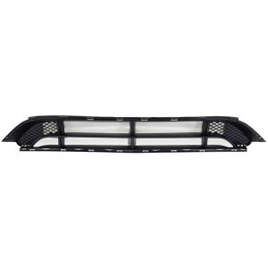 2020-2023 MERCEDES-BENZ CLA45 AMG Front bumper grille OEM# 1778859200 PL# MB1036171