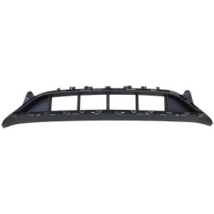 2021-2023 MERCEDES-BENZ Front bumper grille OEM# 2138858804 PL# MB1036177