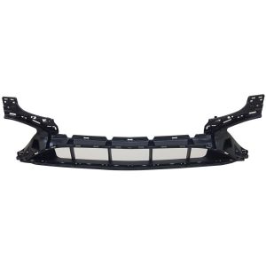 2021-2023 MERCEDES-BENZ E63 AMG S Front bumper grille OEM# 2138851305 PL# MB1036178